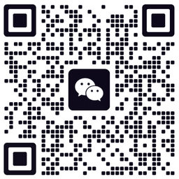 Emiraay Wechat QR Code